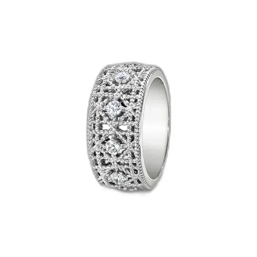 My Dior Ring