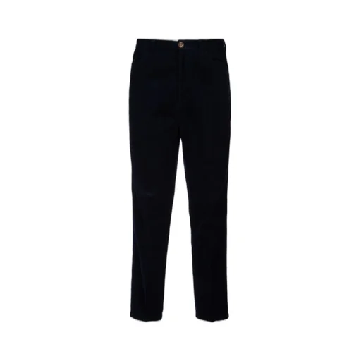 Brunello Cucinelli Corduroy Pants