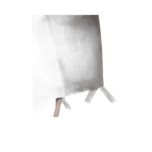 Brunello Cucinelli Dyed Straight Leg Trousers