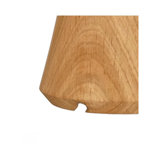Lampe Ballon