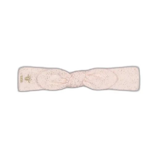 Baby Headband