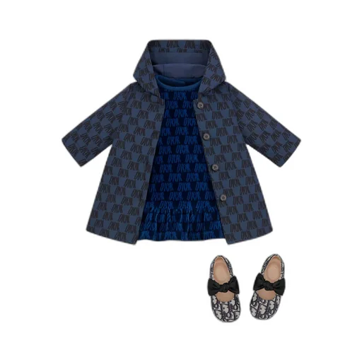 Baby Ballet Flat