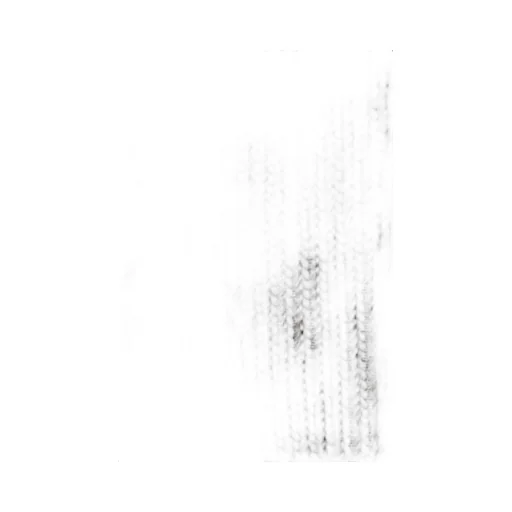 Brunello Cucinelli Half English Rib Jumper