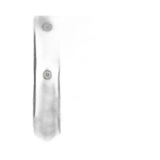 Brunello Cucinelli Layered Button-Up Polo Shirt