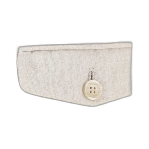 Brunello Cucinelli Bermuda Shorts
