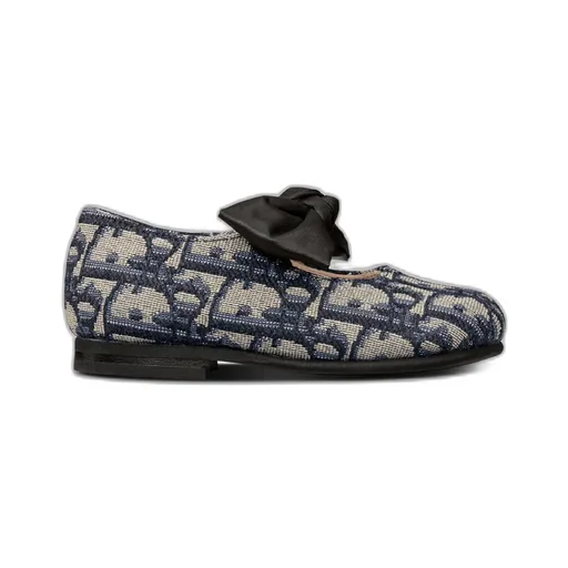Baby Ballet Flat