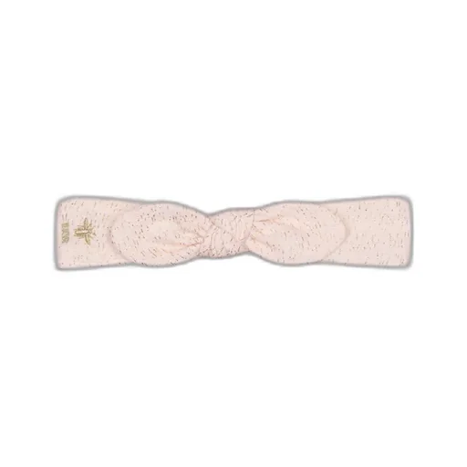 Baby Headband