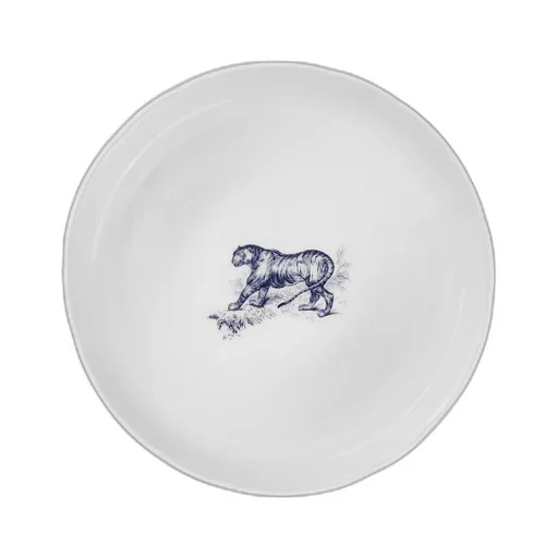 Salad Bowl