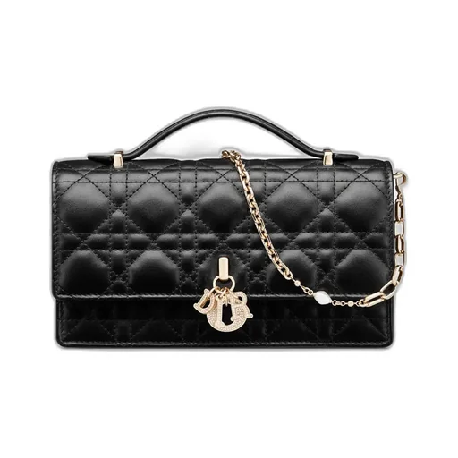 My Dior Mini Bag