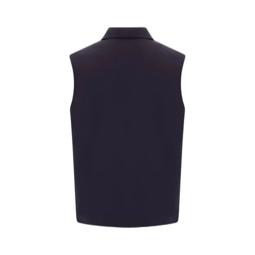 Brunello Cucinelli Padded Gilet