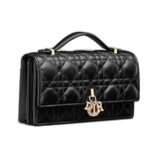 My Dior Mini Bag