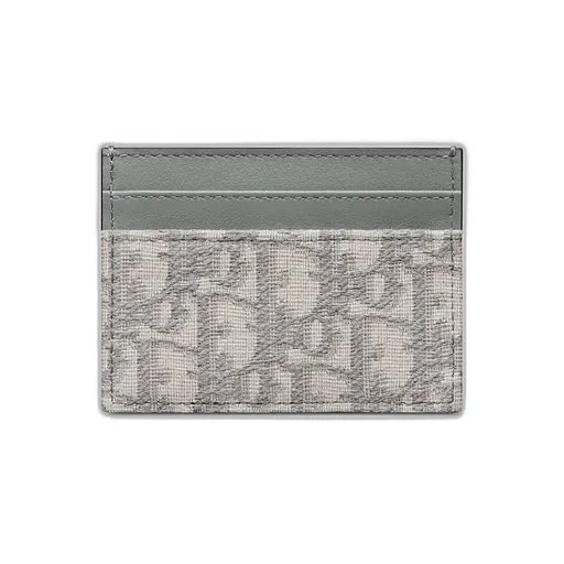 30 Montaigne Freesia Card Holder