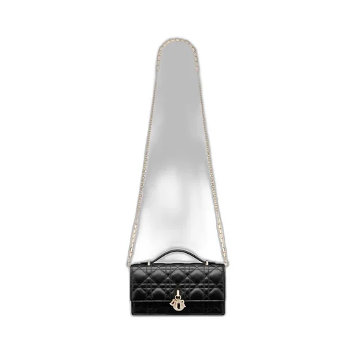My Dior Mini Bag