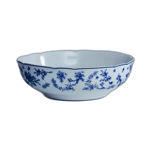 Salad Bowl