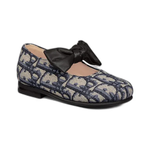Baby Ballet Flat