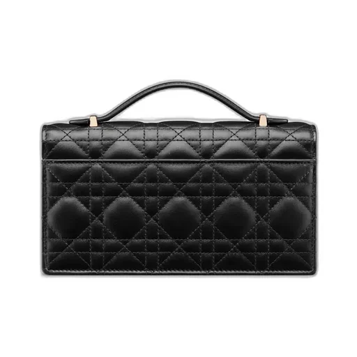 My Dior Mini Bag