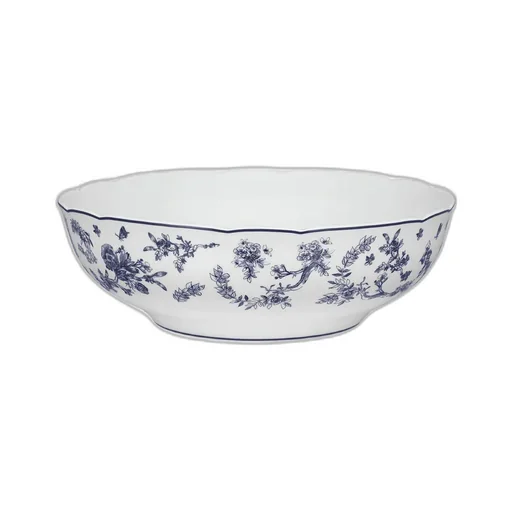 Salad Bowl