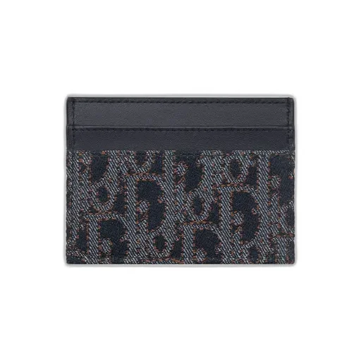 30 Montaigne Freesia Card Holder