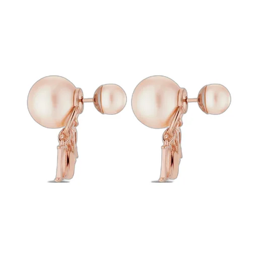 Dior Tribales Earrings