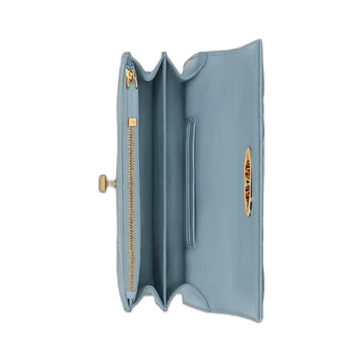 Miss Caro Mini Bag