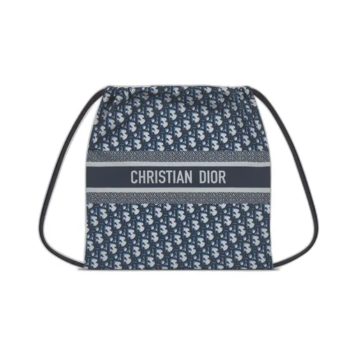 Dioralps Zipped Top