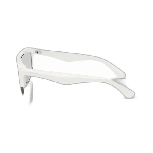 Burberry Eyewear Aviator Sunglasses