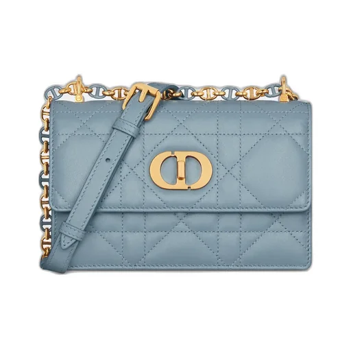 Miss Caro Mini Bag