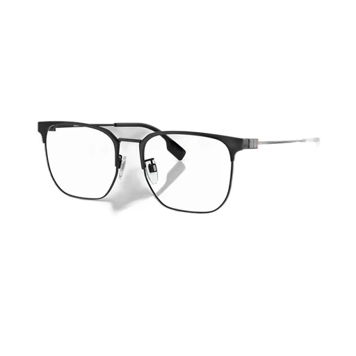 Burberry Eyewear Square Frame Glasses