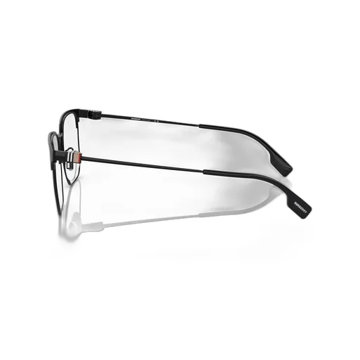 Burberry Eyewear Square Frame Glasses