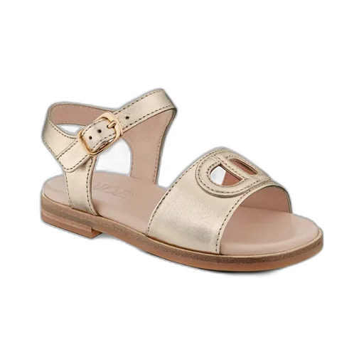Baby Sandal