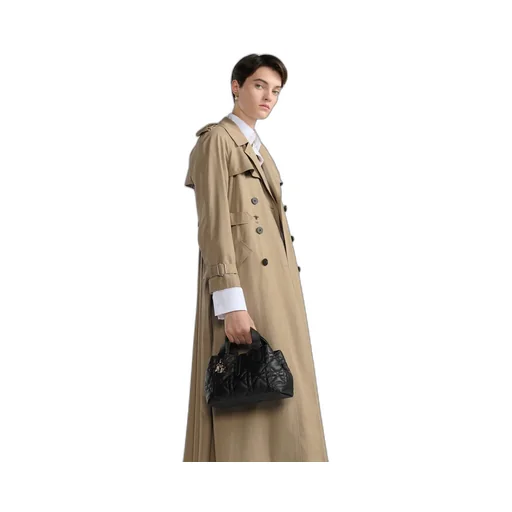 Small Dior Toujours Bag