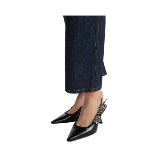 J'adior Slingback Pump