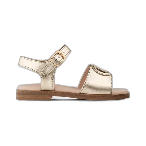 Baby Sandal
