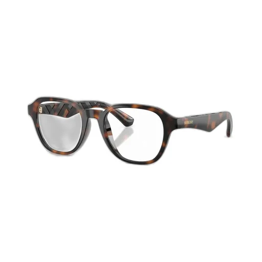 Burberry Eyewear Phantos Frame Glasses