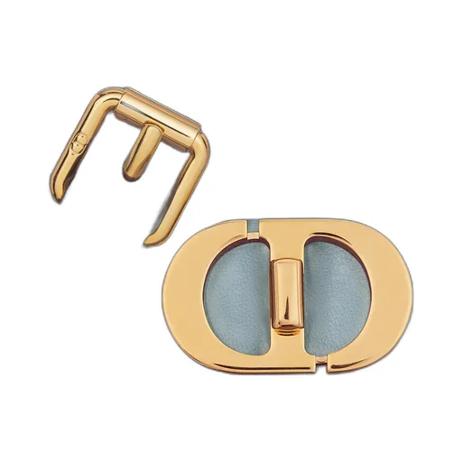Miss Caro Mini Bag