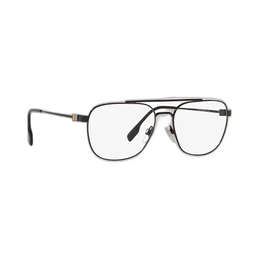Burberry Eyewear Square Frame Glasses