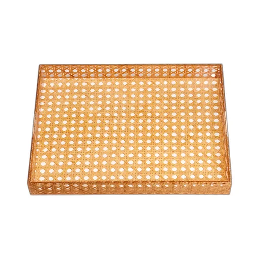 Very Large Tray