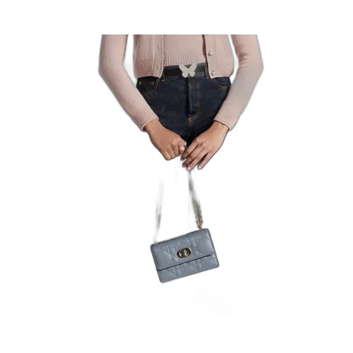 Miss Caro Mini Bag