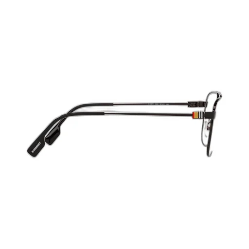 Burberry Eyewear Square Frame Glasses