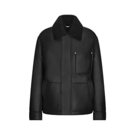 Dior Icons Parka