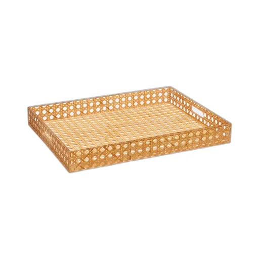 Very Large Tray
