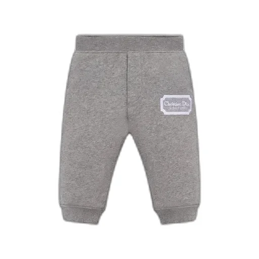 Baby Christian Dior Couture Track Pants