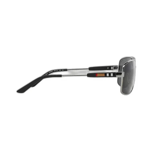 Burberry Eyewear Aviator Sunglasses