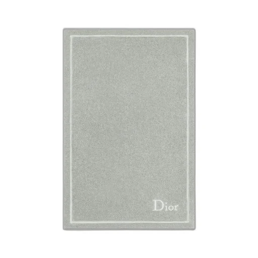 Hand Towel