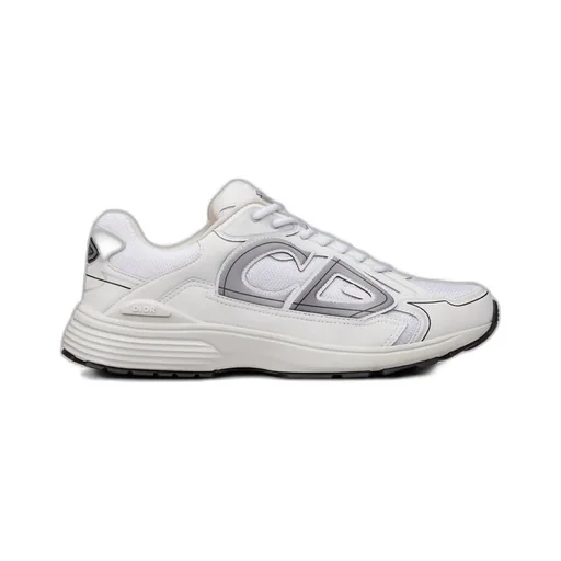 B30 Countdown Sneaker