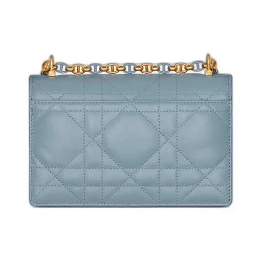 Miss Caro Mini Bag