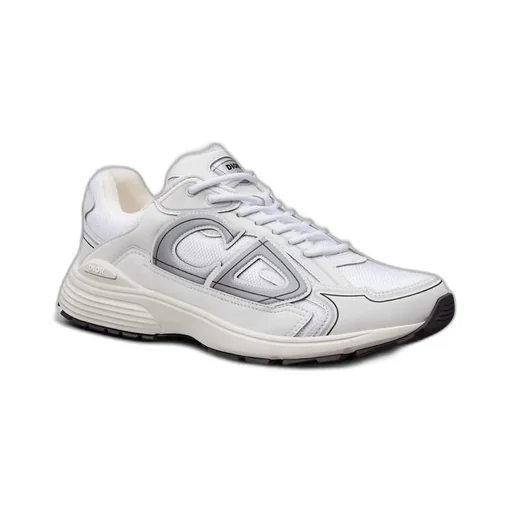 B30 Countdown Sneaker