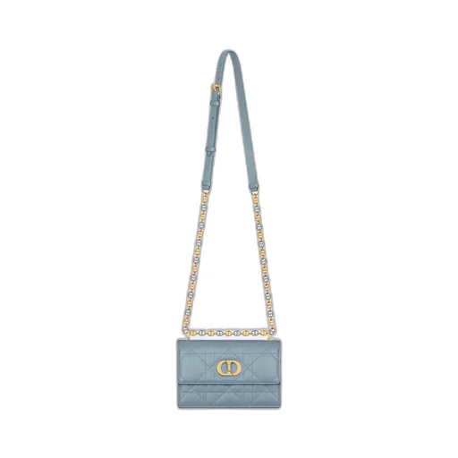 Miss Caro Mini Bag