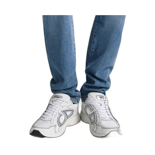 B30 Countdown Sneaker
