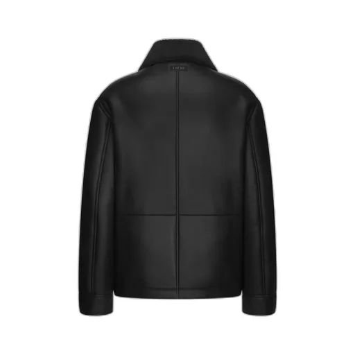 Dior Icons Parka